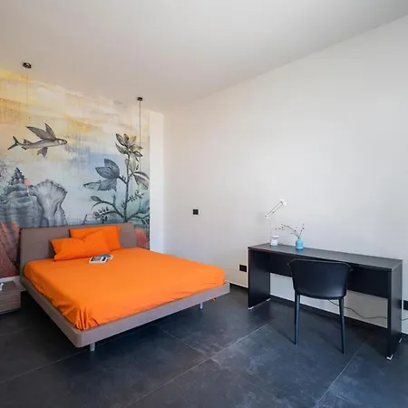 Bed and Breakfast Coccaluto 39